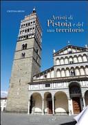Artisti di Pistoia e del suo territorio