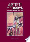 Artisti per la libertà