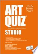 Artquiz studio