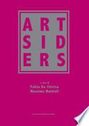 ARTSIDERS