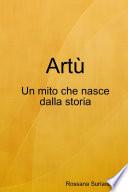 Artù