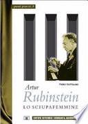 Artur Rubinstein