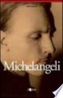 Arturo Benedetti Michelangeli