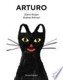 Arturo. Ediz. a colori