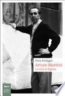 Arturo Martini