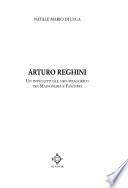 Arturo Reghini