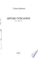 Arturo Toscanini