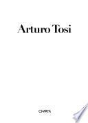 Arturo Tosi