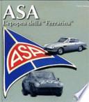 ASA