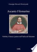 Ascanio Filomarino
