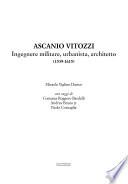 Ascanio Vitozzi