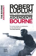 Ascendente Bourne