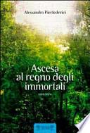 Ascesa al regno degli immortali