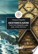 Ascetismo e azione