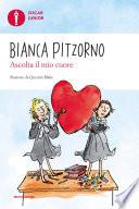 Ascolta il mio cuore