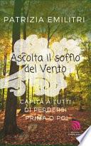 Ascolta il soffio del vento