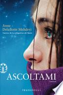 Ascoltami