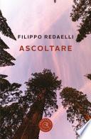 Ascoltare