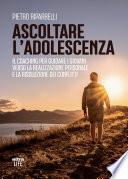 Ascoltare l'adolescenza