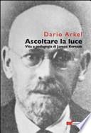 Ascoltare la luce