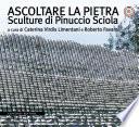 Ascoltare la pietra