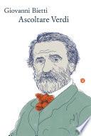 Ascoltare Verdi