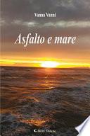 Asfalto e mare
