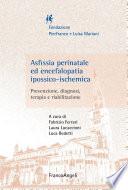 Asfissia perinatale ed encefalopatia ipossico-ischemica