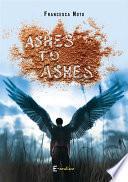 Ashes to Ashes