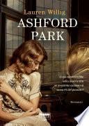 Ashford park (Life)