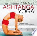 Ashtanga Yoga