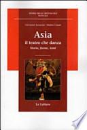 Asia