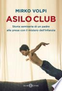 Asilo Club