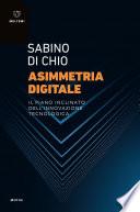 Asimmetria digitale