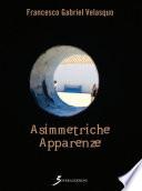 Asimmetriche Apparenze