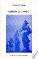 Asimov e i robot