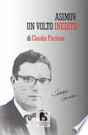 Asimov: un volto inedito. L'umorismo di Isaac Asimov tra realtà e fantasia
