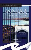 Asinara
