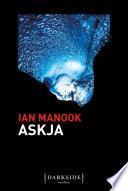 Askja
