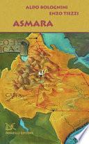 Asmara