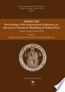 ASMOD 2018
