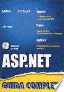 ASP.NET. Con CD-ROM