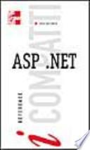 ASP.NET. I compatti