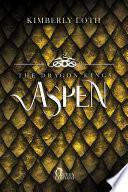 Aspen