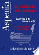 Aspenia 4/2023