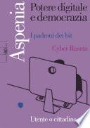 Aspenia n. 80