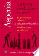 Aspenia n. 82