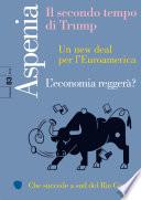Aspenia n. 83