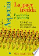 Aspenia n. 92