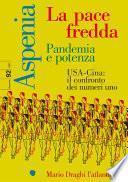 Aspenia n. 92